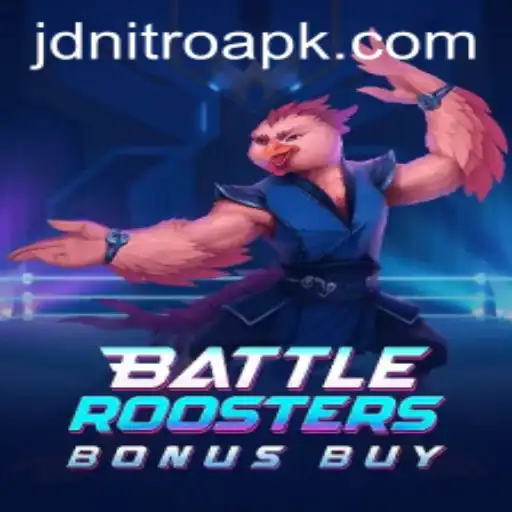 BattleRoostersBonusBuy: The Ultimate Gaming Experience with Jdnitro