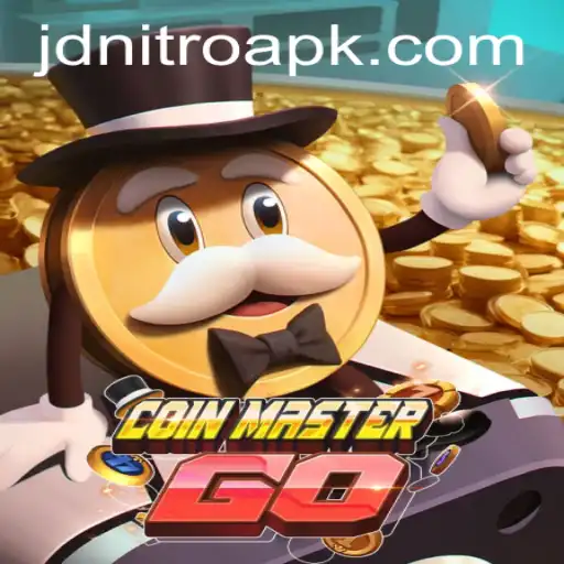 Exploring the World of CoinMasterGO: A New Adventure in Mobile Gaming