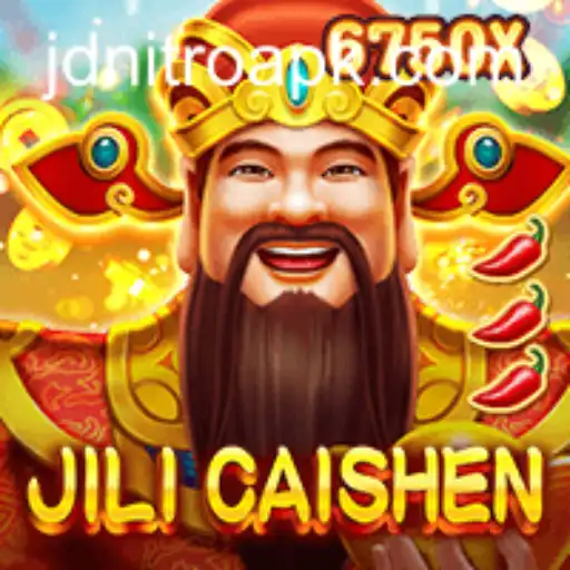 Exploring the World of JILICaishen: An Intriguing Gaming Experience