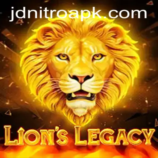Exploring the Dynamic World of LionsLegacy: The New Gaming Sensation