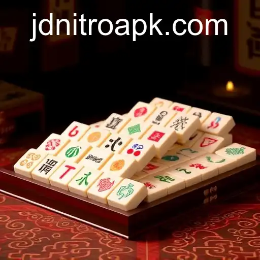 Exploring the Richness of Mahjong