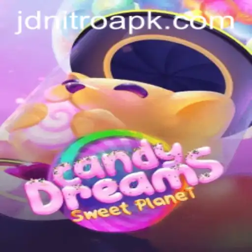 Exploring the Whimsical World of CandyDreams and Its Strategic Gameplay
