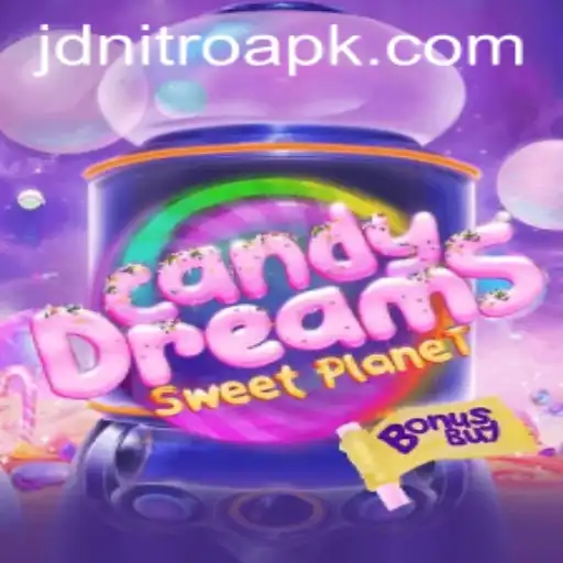 Exploring CandyDreamsSweetPlanet: The Ultimate Guide to This Enchanting Game