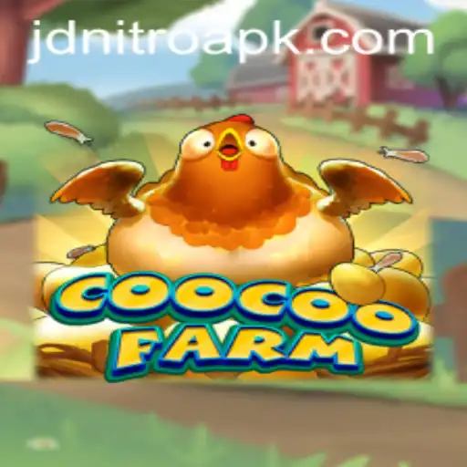 Exploring CooCooFarm: The Latest in Digital Farming Adventures