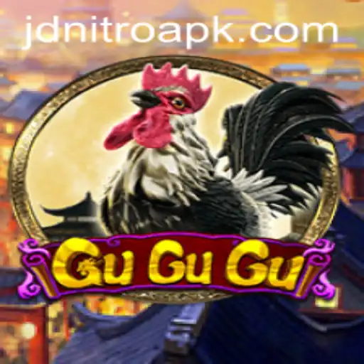 Exploring the Dynamic World of GuGuGu: A Comprehensive Guide with a Twist of Jdnitro