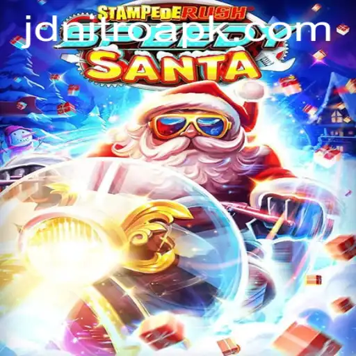 Exploring StempedeRushSpeedy: A Thrilling Adventure with Jdnitro