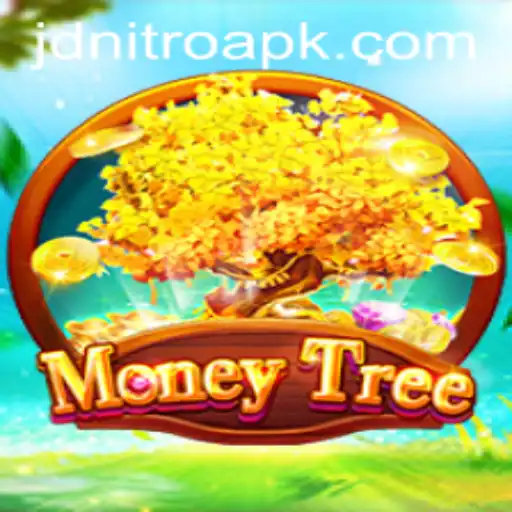 MoneyTree: A Thrilling Interactive Experience with Jdnitro