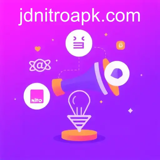 The Role of Promotion in Modern Marketing: A Deep Dive into Jdnitro