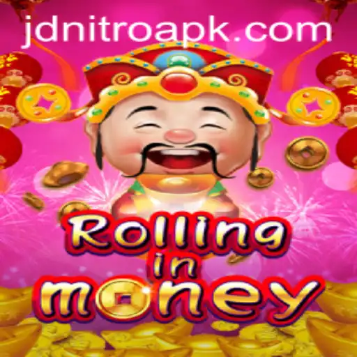 Unearth Fortunes with RollingInMoney: A Comprehensive Guide