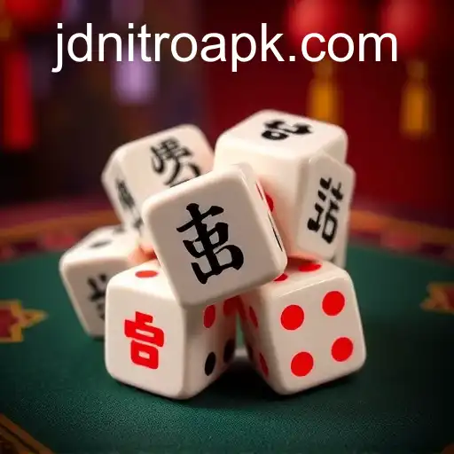 The Exciting World of Sic Bo: A Comprehensive Guide